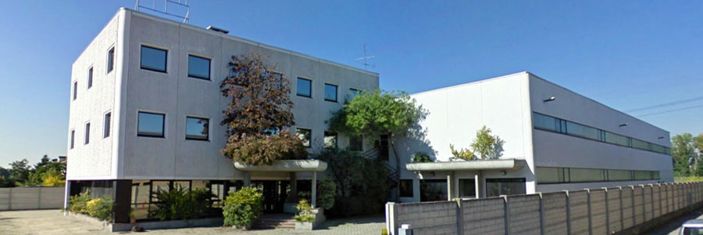 azienda
